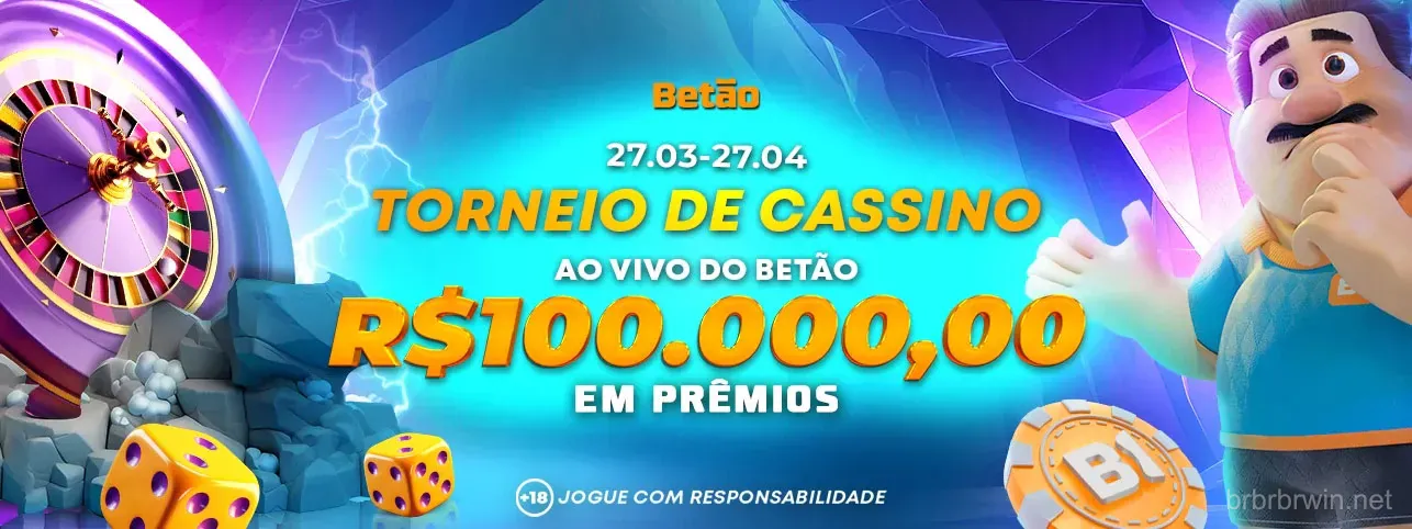 Promoção exclusiva de boas-vindas no brbrbr bet