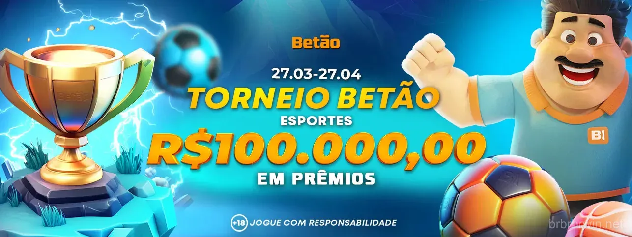 Reembolso semanal de até 15% das perdas em slots