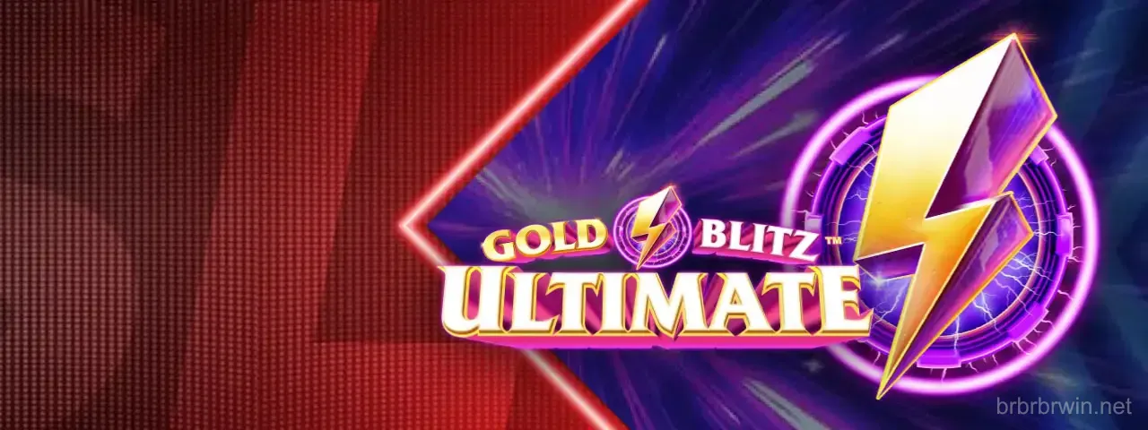 Benefícios exclusivos do clube VIP brbrbr bet