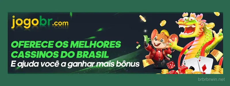 Análise profissional de slots games na brbrbr bet