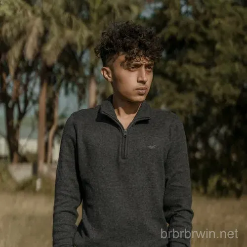 Avatar da jogadora Camila